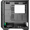 Корпус MONTECH AIR 903 MAX, Черный вариант - 4