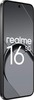 Смартфон Realme 16 5G 8/256 Гб, Темно-серый, Dual nano-SIM вариант - 3