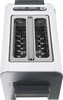 Тостер Bosch TAT8611, Белый вариант - 3