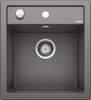 Кухонная мойка Blanco Dalago 45 517162  вариант - 10