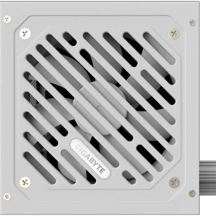 Блок питания Gigabyte P650SS ICE, 650 Вт №2