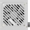 Блок питания Gigabyte P650SS ICE, 650 Вт вариант - 2