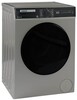 Стиральная машина Vestfrost VFT 8122S, Серебристый вариант - 2