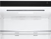 Холодильник LG GC-B569PBCM, Черный вариант - 6