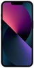 Смартфон Apple iPhone 13 128 Гб, Тёмная ночь, nano SIM + eSIM вариант - 2