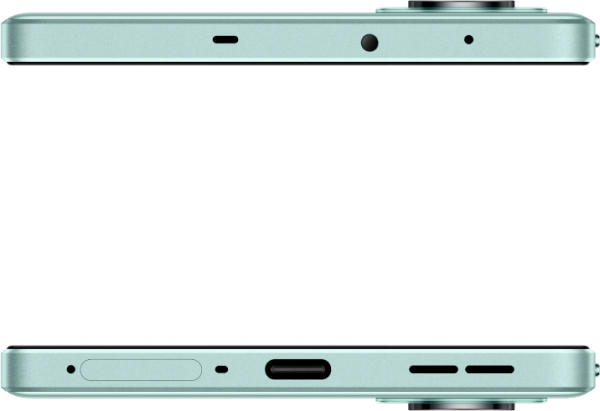 Смартфон OnePlus Nord CE 4 128 Гб, Celadon Marble, Dual nano SIM детальное изображение - 4