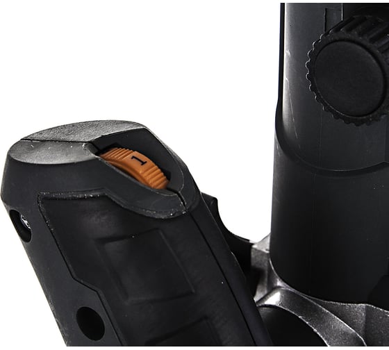 Фрезер Prorab 6220, 2050 Вт, Серый детальное изображение - 4