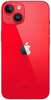 Смартфон Apple iPhone 14 128 Гб, Красный, Dual nano-SIM вариант - 3