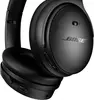 Беспроводные наушники Bose QuietComfort, Черный вариант - 3