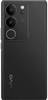 Смартфон Vivo V29 Pro 256 ГБ, RAM 8 ГБ, Черный, Dual nano-SIM вариант - 3