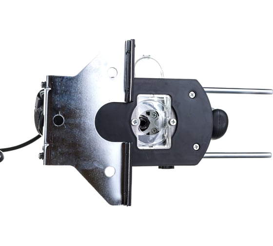 Фрезер WERT EVR 1450E, 1400 Вт, Желтый детальное изображение - 7