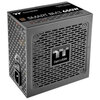 Блок питания Thermaltake Smart BM3 (PS-SPD-0650MNFABE-3), 650 Вт вариант - 2