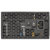 Блок питания Thermaltake Toughpower PF3 (PS-TPD-0850FNFAPE-3), 850 Вт вариант - 5