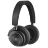 Беспроводные наушники Bang Olufsen Beoplay H9 3rd Gen, Черный вариант - 5