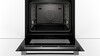 Духовой шкаф Bosch HBG 655NB1, черный вариант - 6
