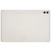 Планшет Samsung Galaxy Tab S9+ 12/256 ГБ, Бежевый, Wi-Fi+Cellular вариант - 2