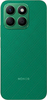 Смартфон Honor X8b 512 Гб, Гламурный зеленый, Dual nano SIM вариант - 3