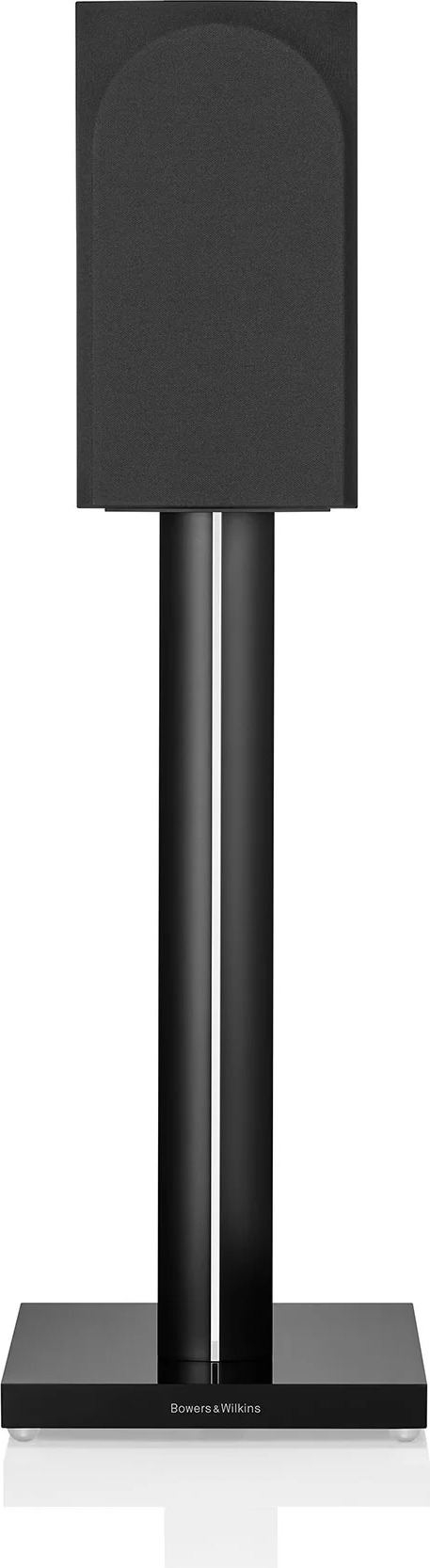 Полочная акустика Bowers & Wilkins 706 S3, Черный детальное изображение - 3