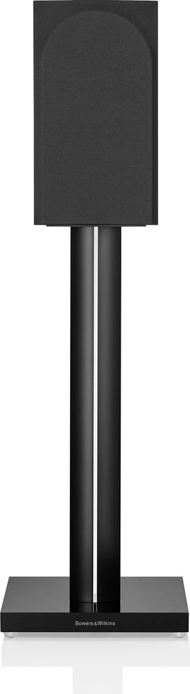 Полочная акустика Bowers & Wilkins 706 S3, Черный №3