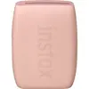 Фотопринтер компактный Fujifilm Instax Mini Link 3 (16832211), Розовый вариант - 6