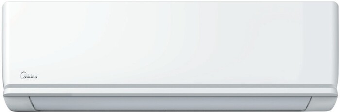 Кондиционер Midea Unlimited MSAG2-07HRN1-I/MSAG2-07HRN1-O, Белый №2