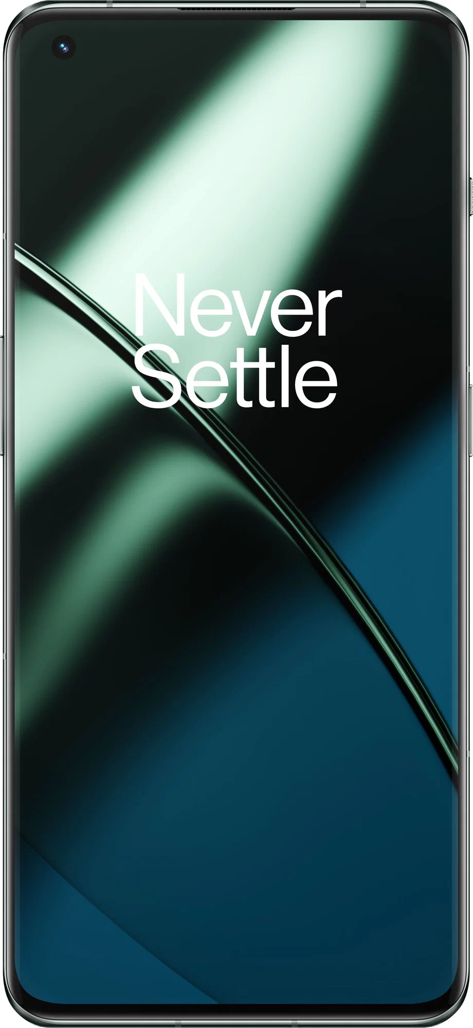 Смартфон OnePlus 11 CN 16 256 Гб, Зеленый, Dual nano-SIM детальное изображение - 2