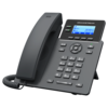 VoIP-телефон Grandstream GRP2602W, Черный вариант - 1
