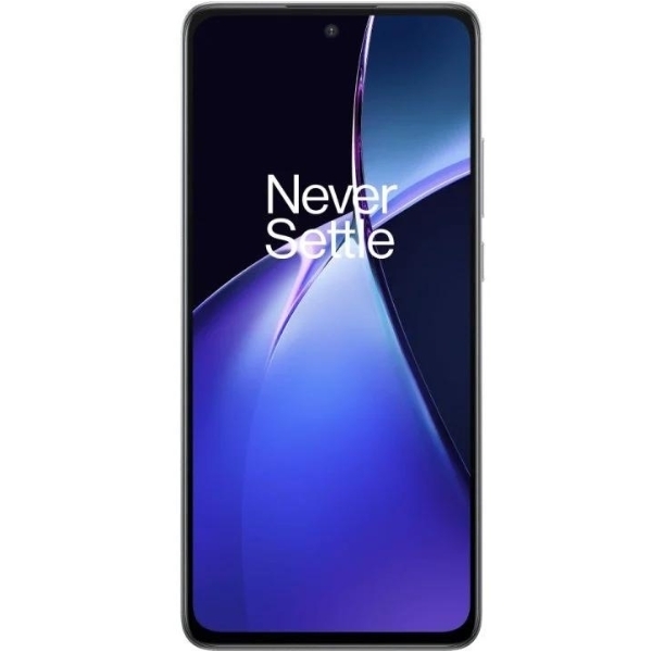 Смартфон OnePlus Nord CE4 Lite 128 Гб, Super Silver, Dual nano SIM детальное изображение - 2