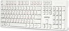 Клавиатура SmartBuy SBK-238U-W, Белый вариант - 2