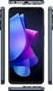 Tecno SPARK 10, 128 Гб вариант - 5