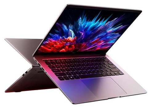 Ноутбук Xiaomi REDMI Book 14