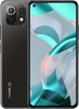 Смартфон Xiaomi 11 Lite 5G NE 256 ГБ, Черный, Dual nano SIM вариант - 5