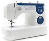 Швейная машина Jaguar RX-390, белый/Синий вариант - 2