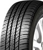 Летняя шина Maxxis MP-15 Pragmatra, 235/60 R16 100V вариант - 2