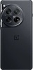 Смартфон OnePlus 12 512 Гб Global, Черный, Dual nano SIM вариант - 4