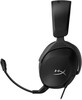 Наушники HyperX Cloud Stinger 2 Core Xbox, Черный вариант - 3