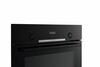 Духовой шкаф Bosch HBF 534EB0R, черный вариант - 5