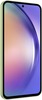 Смартфон Samsung Galaxy A34 128 ГБ, Лайм, Dual nano SIM Смартфон Samsung Galaxy A34 6/128 ГБ, Лайм, Dual nano SIM вариант - 2