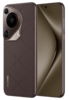 Смартфон Huawei Pura 70 Ultra 512 Гб, Коричневый, Dual nano SIM вариант - 2