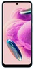 Смартфон Xiaomi Redmi Note 12S 256 ГБ, Синий, Dual nano SIM вариант - 2