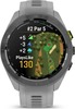 Смарт-часы Garmin Approach S70, 41 мм, Серый вариант - 3