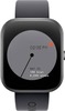 Умные часы Nothing CMF Watch Pro 46 мм, Серый вариант - 2