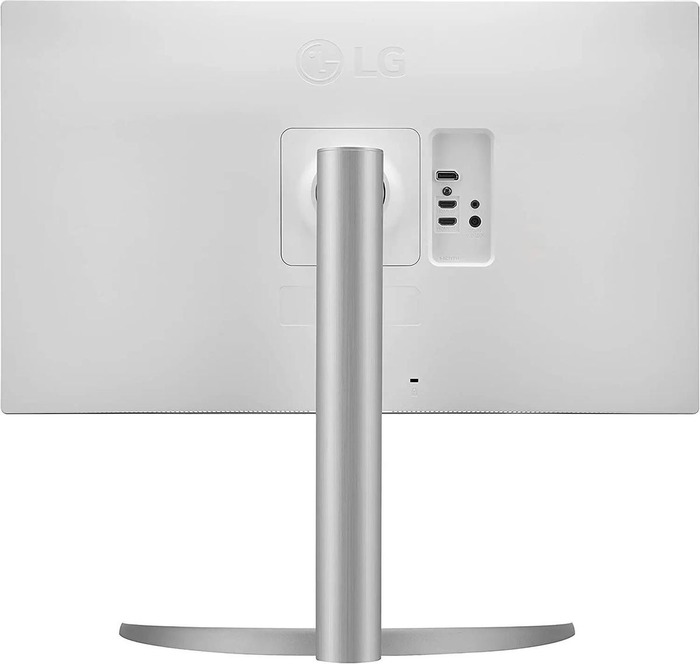 Монитор LG 27UP650, 27