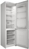 Холодильник Indesit ITR 4200 W, Белый вариант - 3