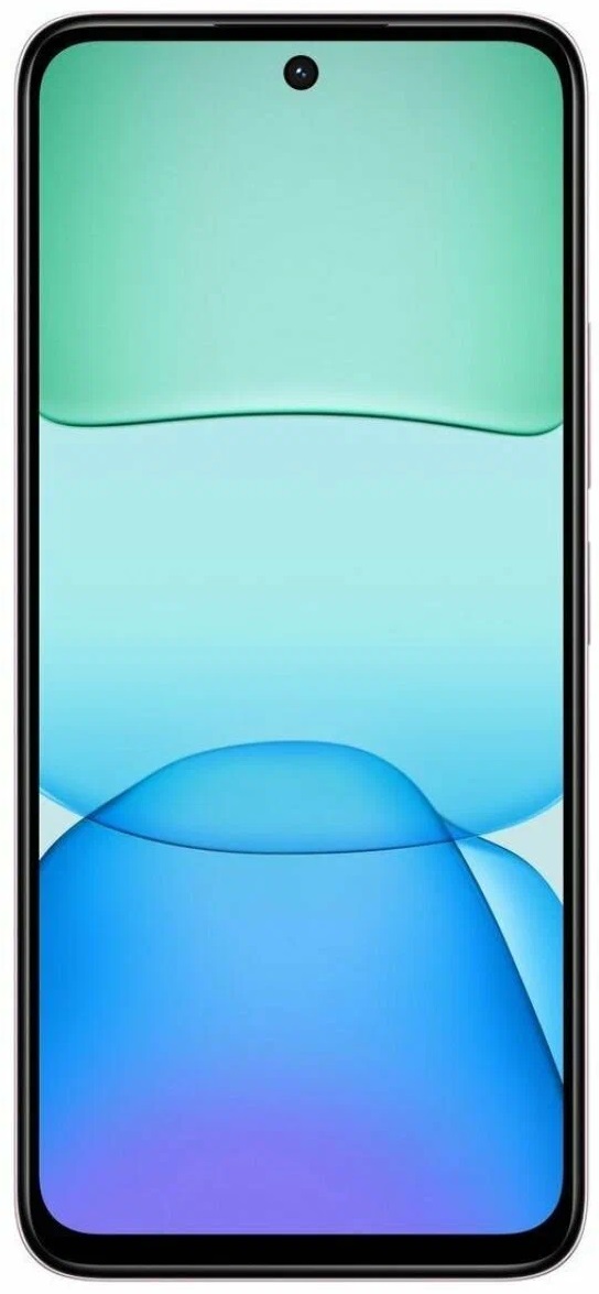 Смартфон Xiaomi Redmi 13 NFC 8/128 ГБ, Розовый, Dual nano SIM детальное изображение - 2
