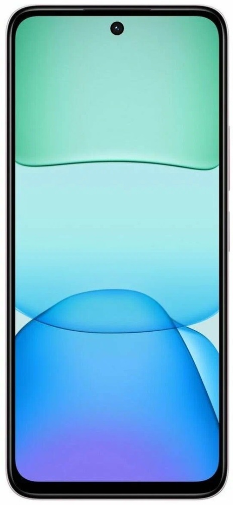 Смартфон Xiaomi Redmi 13 NFC 8/128 ГБ, Розовый, Dual nano SIM №2