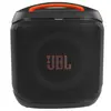 Портативная акустика JBL Partybox Encore Essential 2, Черный вариант - 6