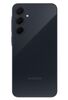 Смартфон Samsung Galaxy A35 8/256 ГБ, Черный (Navy), Dual nano SIM вариант - 3
