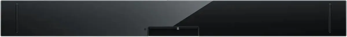 Саундбар Xiaomi Soundbar Pro 2.1ch, Черный детальное изображение - 3