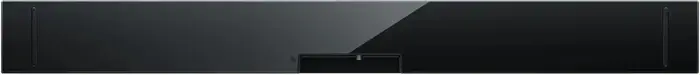 Саундбар Xiaomi Soundbar Pro 2.1ch, Черный №3